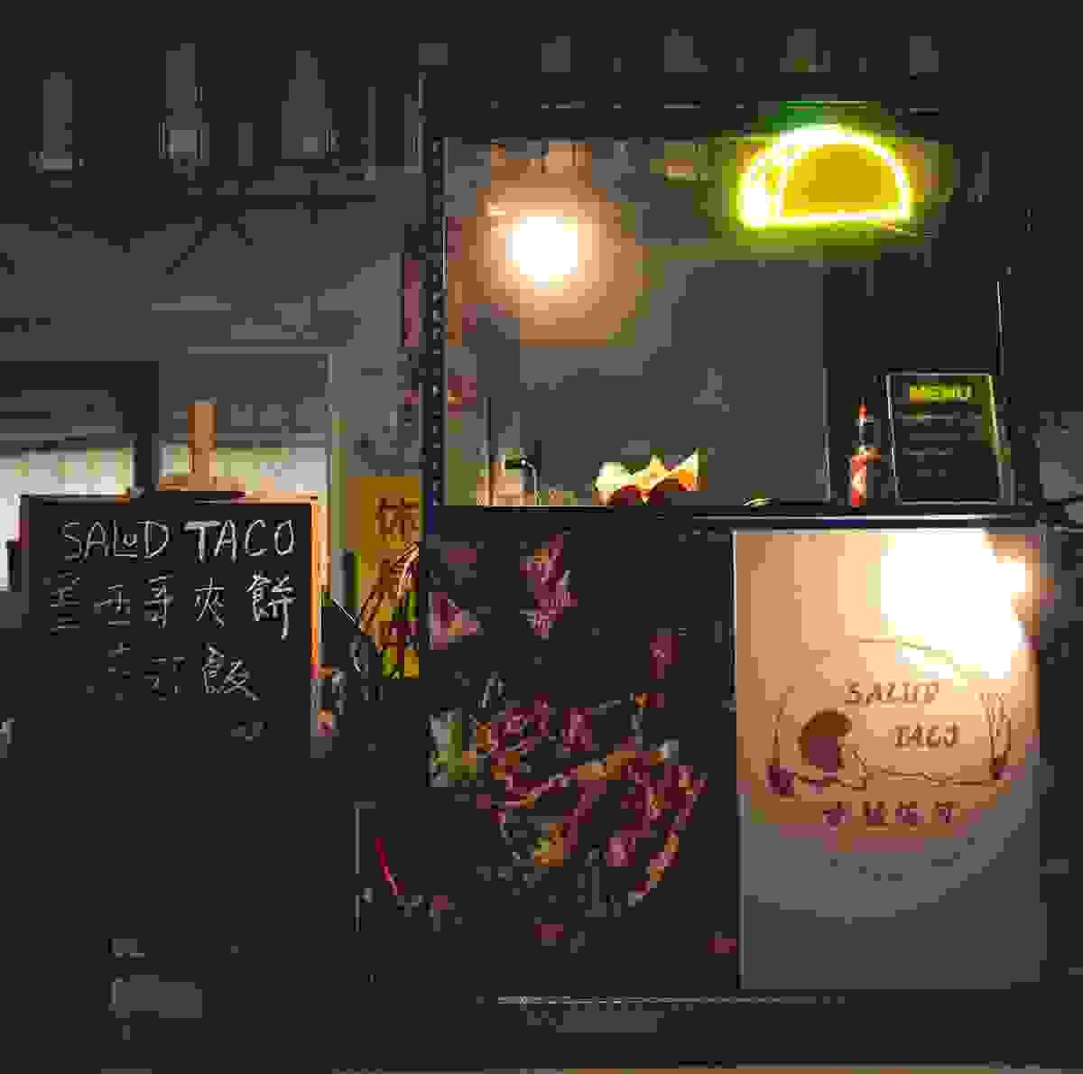 broken image